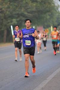 BIB: 22391
                            <button type="button" onclick="openModal(9824240)" class="btn btn-primary btn-sm float-right btn-popup" data-toggle="modal" data-target=".modal-high-quality">
                        <i class="fas fa-shopping-cart"></i> Add to Cart
                    </button>
                                            <button type="button" onclick="isThisMe(9824240, true)" class="btn btn-success btn-sm float-right btn-popup btn-isme hidden" data-toggle="tooltip" data-placement="bottom" title="นี่คือรูปของคุณใช่ไหม คลิกที่นี่เพื่อเอาเข้าอัลบั้ม">
                        <i class="fas fa-plus"></i> Add to album
                    </button>
                    <button type="button" onclick="isThisMe(9824240, false)" class="btn btn-warning btn-sm float-right btn-popup btn-isnotme hidden">
                        <i class="fas fa-ban"></i> Remove from album
                    </button>